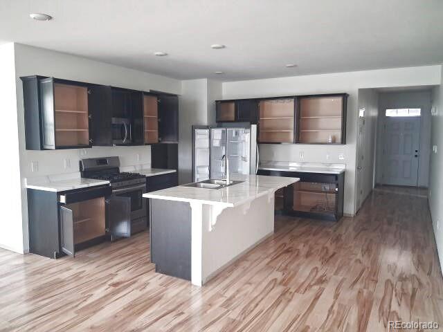 MLS Image #8 for 332  central avenue,severance, Colorado