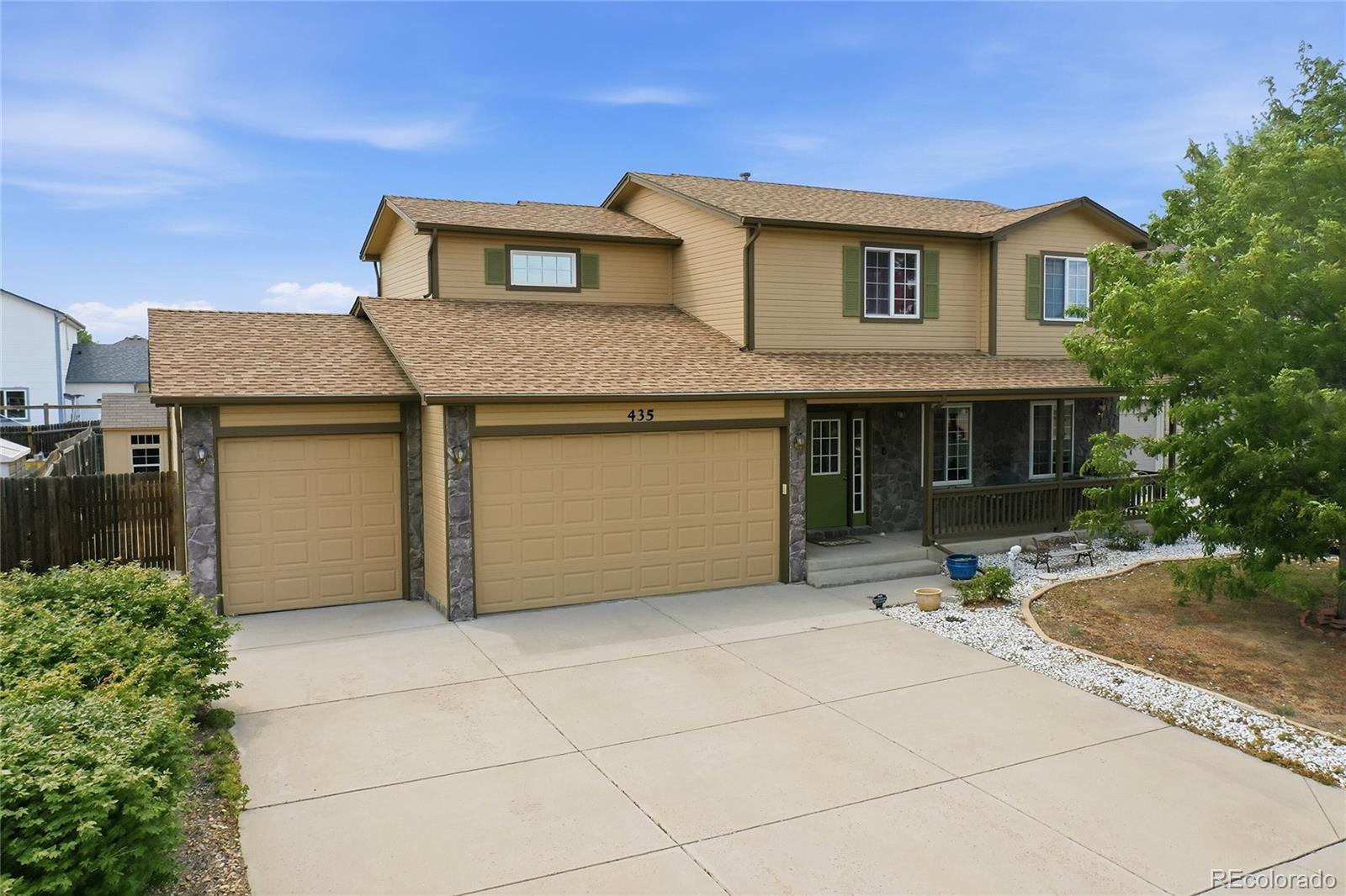 MLS Image #0 for 435 n 14th court,brighton, Colorado