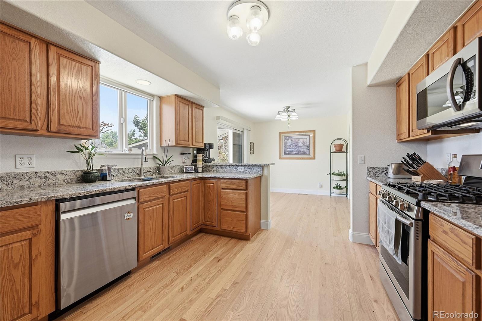 MLS Image #13 for 435 n 14th court,brighton, Colorado