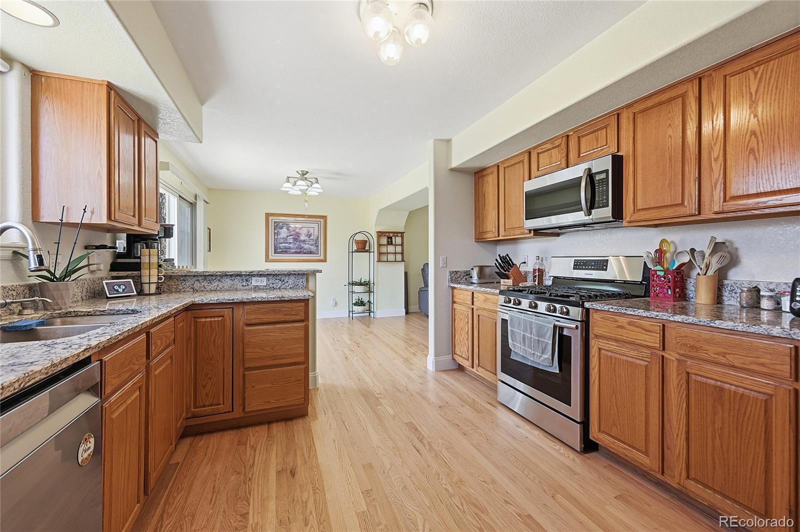 MLS Image #14 for 435 n 14th court,brighton, Colorado