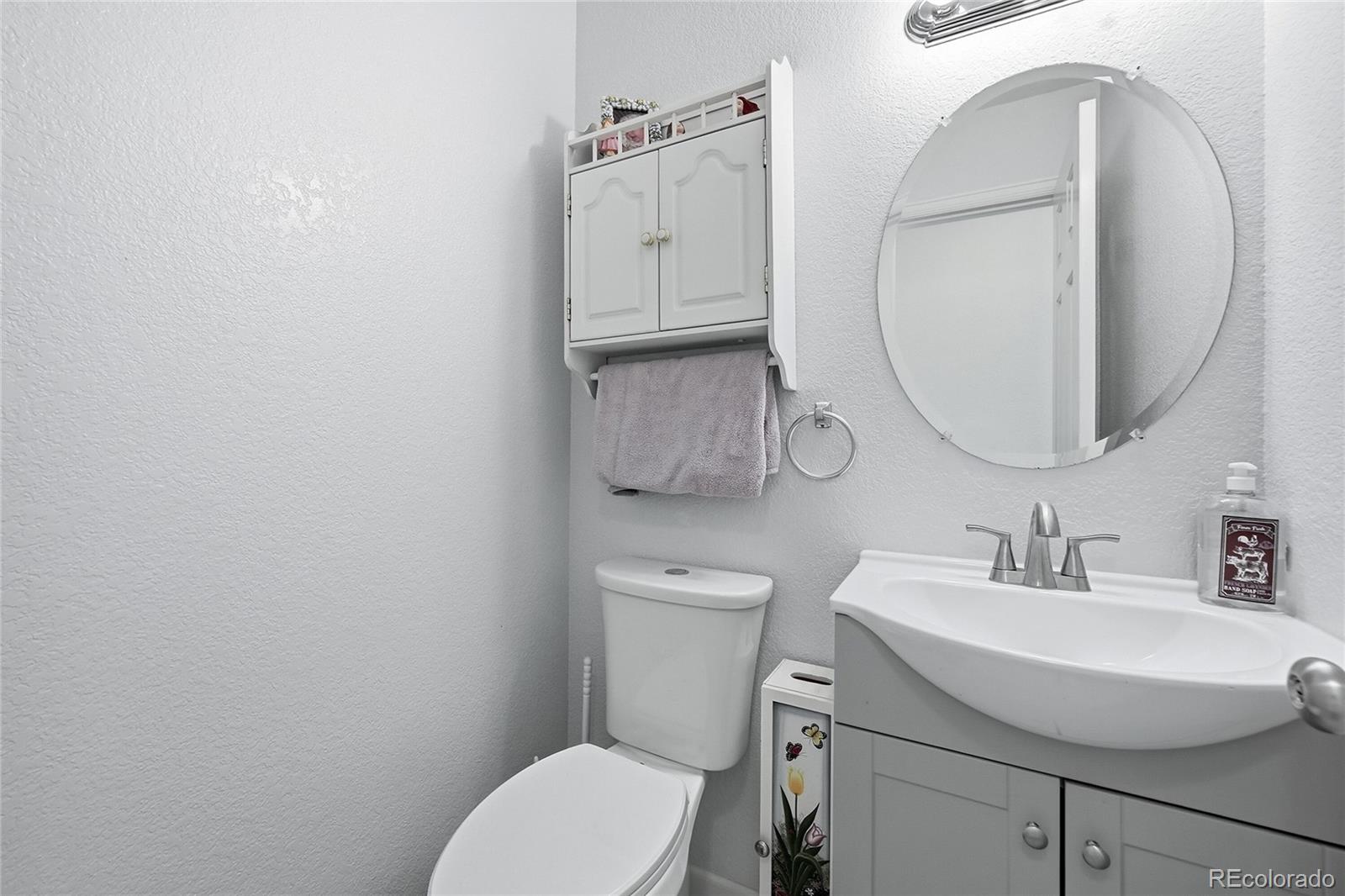 MLS Image #16 for 435 n 14th court,brighton, Colorado