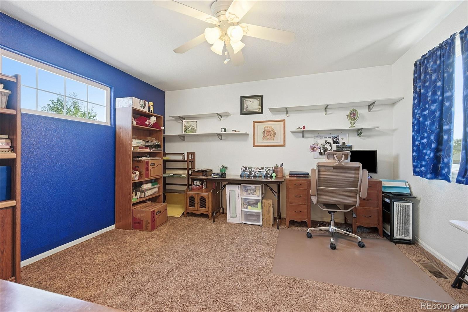 MLS Image #17 for 435 n 14th court,brighton, Colorado