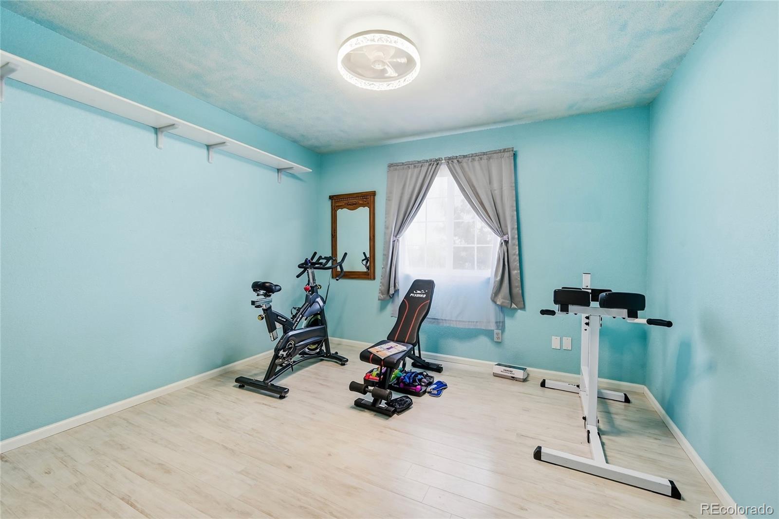 MLS Image #18 for 435 n 14th court,brighton, Colorado