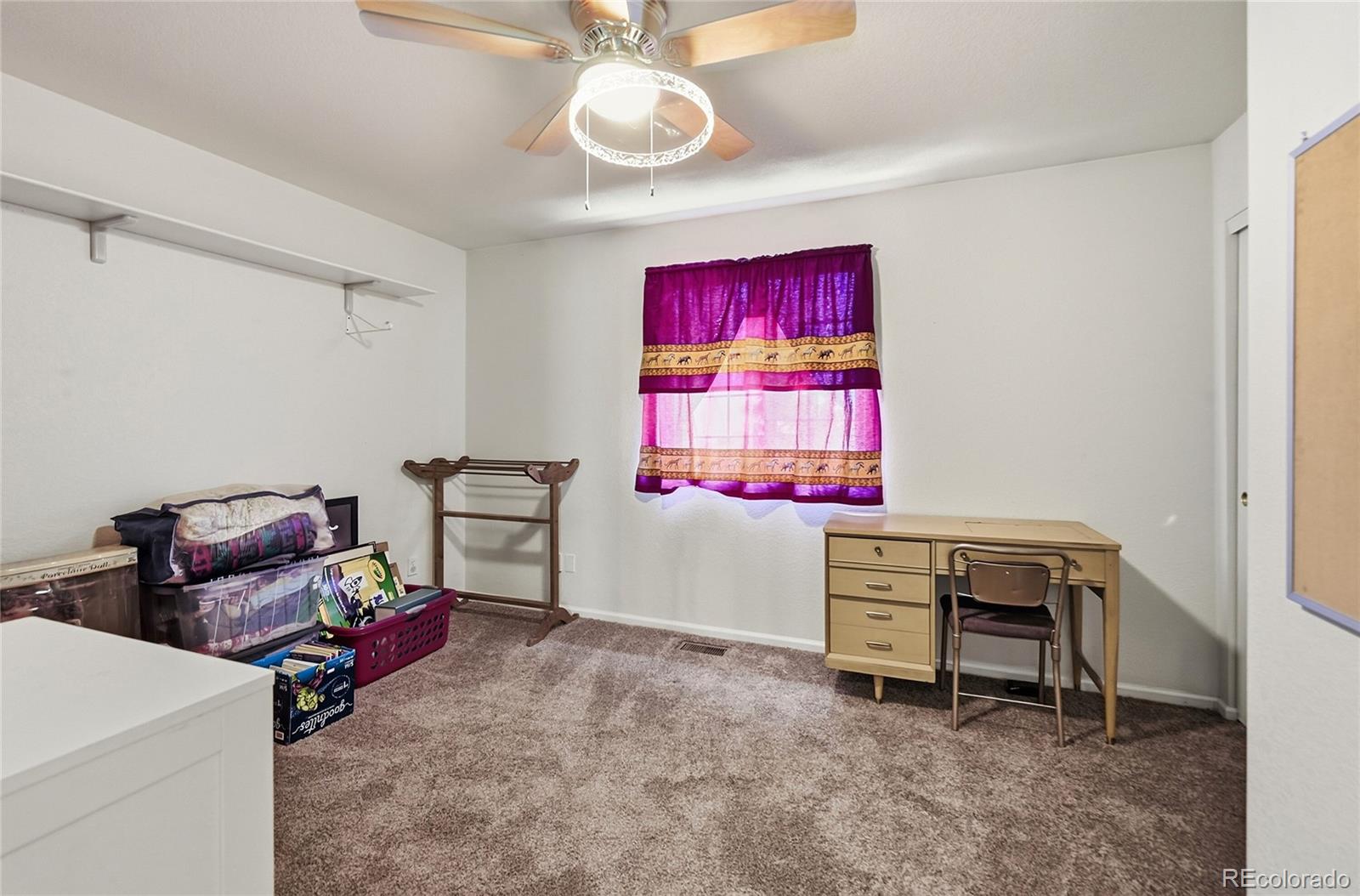 MLS Image #19 for 435 n 14th court,brighton, Colorado