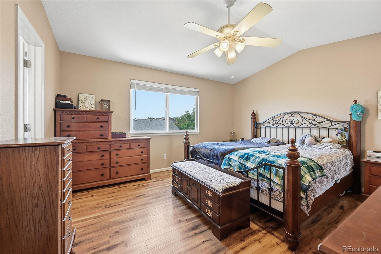MLS Image #20 for 435 n 14th court,brighton, Colorado