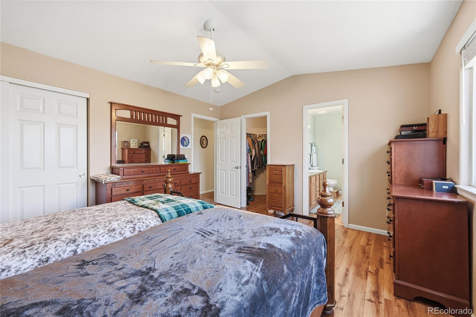 MLS Image #21 for 435 n 14th court,brighton, Colorado