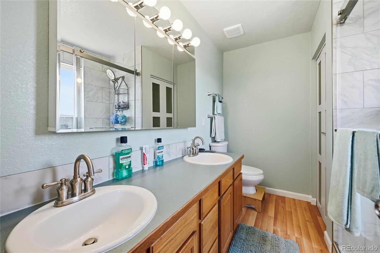 MLS Image #22 for 435 n 14th court,brighton, Colorado