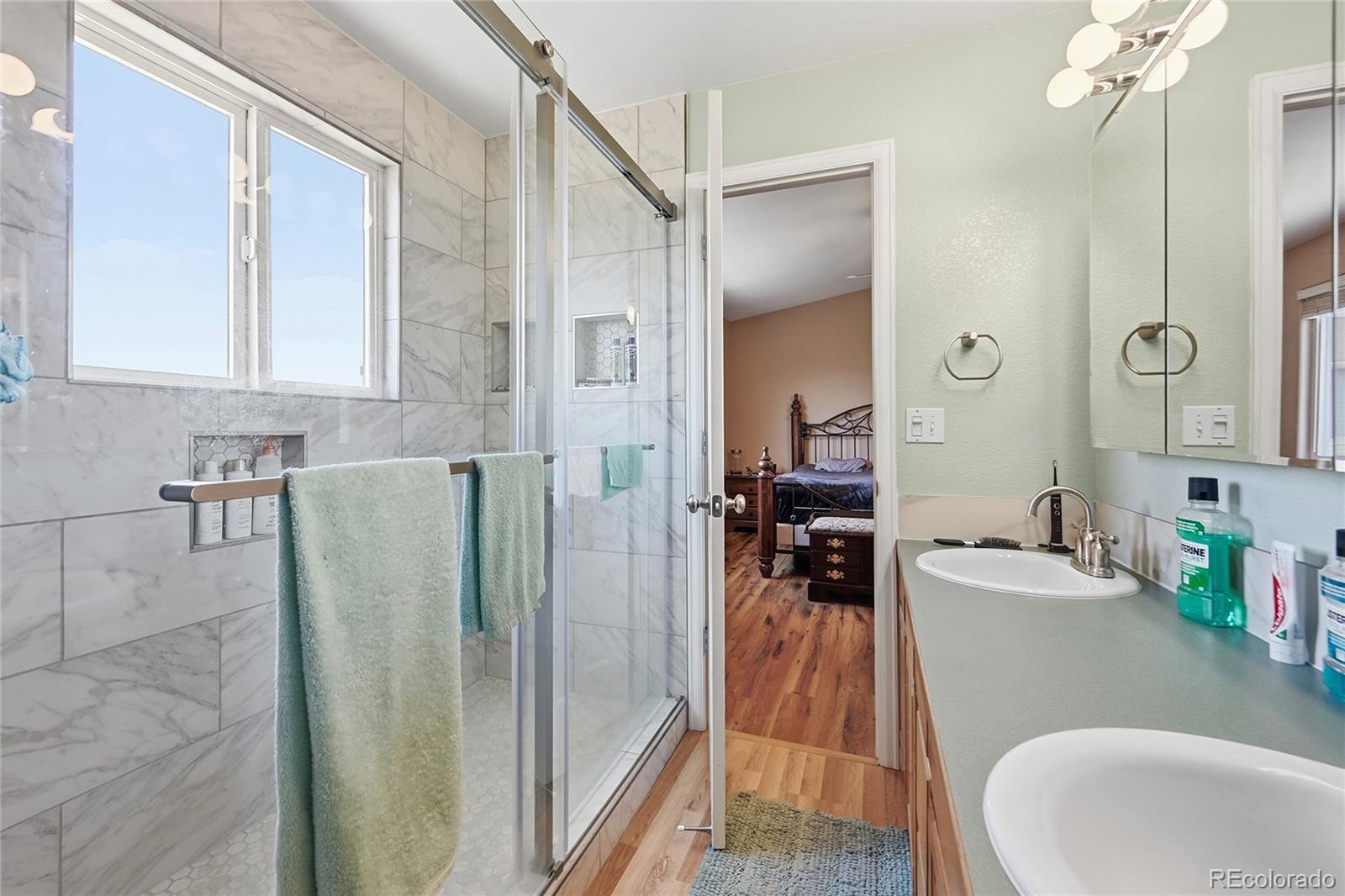MLS Image #23 for 435 n 14th court,brighton, Colorado