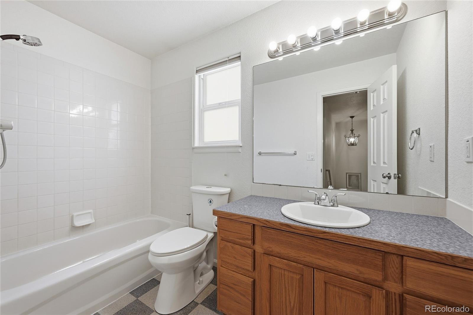 MLS Image #25 for 435 n 14th court,brighton, Colorado