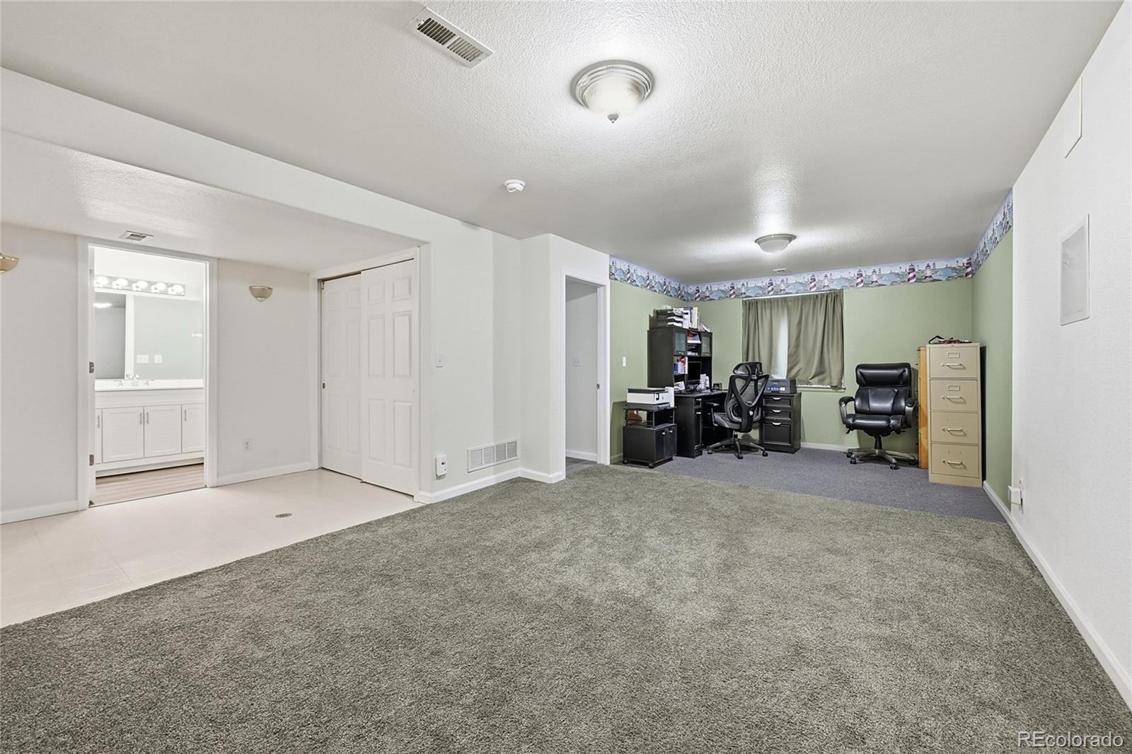 MLS Image #26 for 435 n 14th court,brighton, Colorado