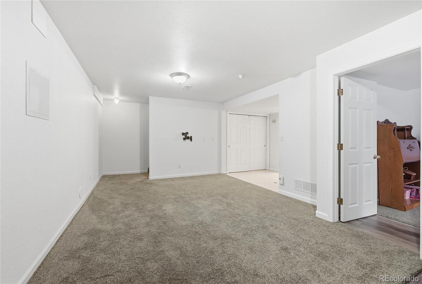 MLS Image #27 for 435 n 14th court,brighton, Colorado