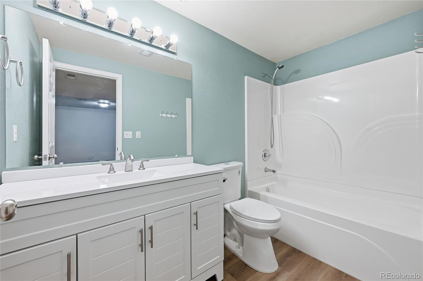 MLS Image #28 for 435 n 14th court,brighton, Colorado