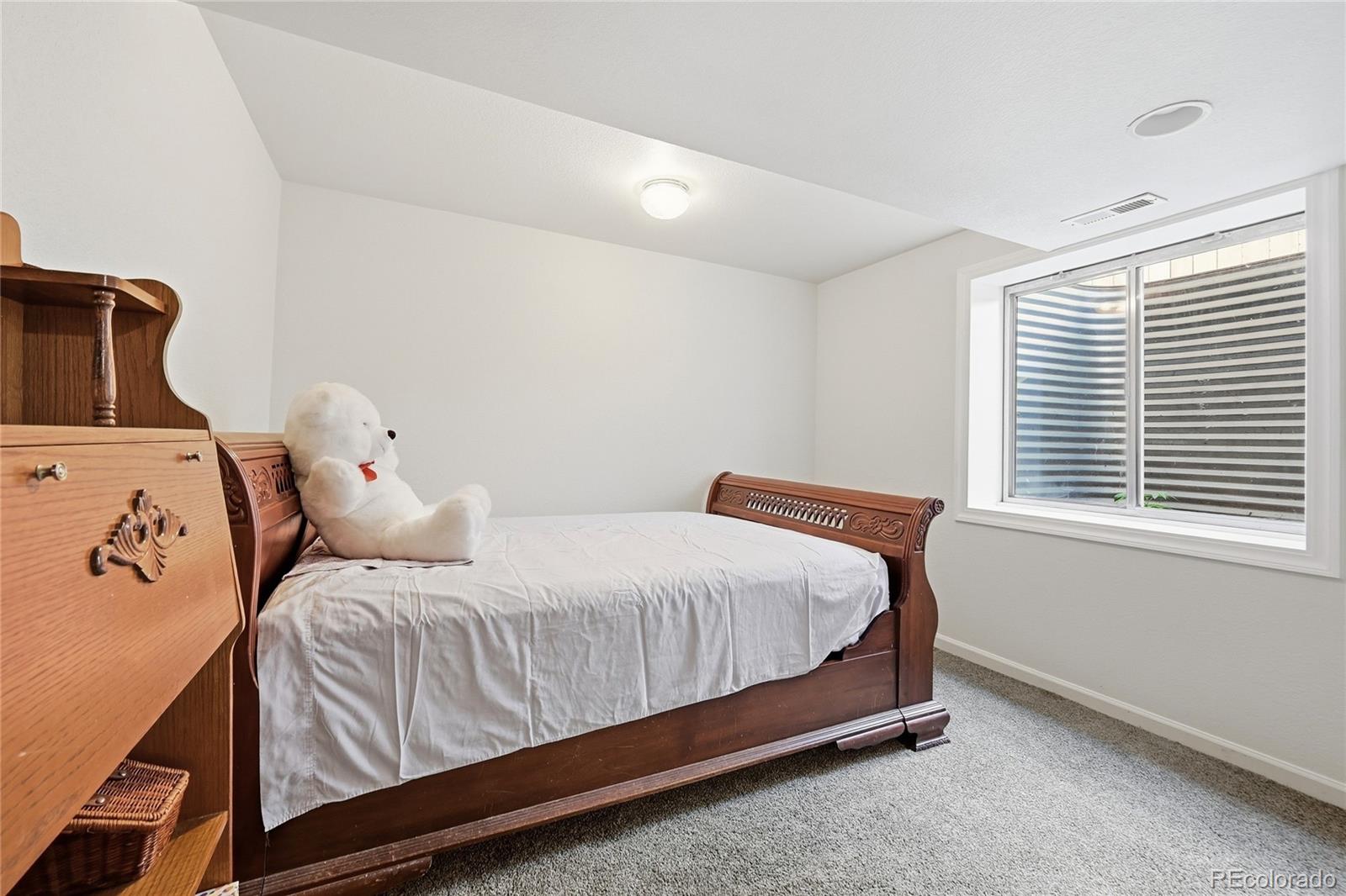MLS Image #29 for 435 n 14th court,brighton, Colorado
