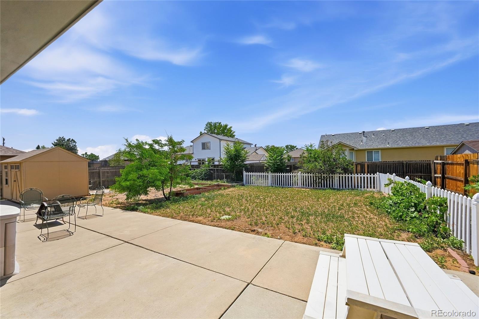 MLS Image #30 for 435 n 14th court,brighton, Colorado