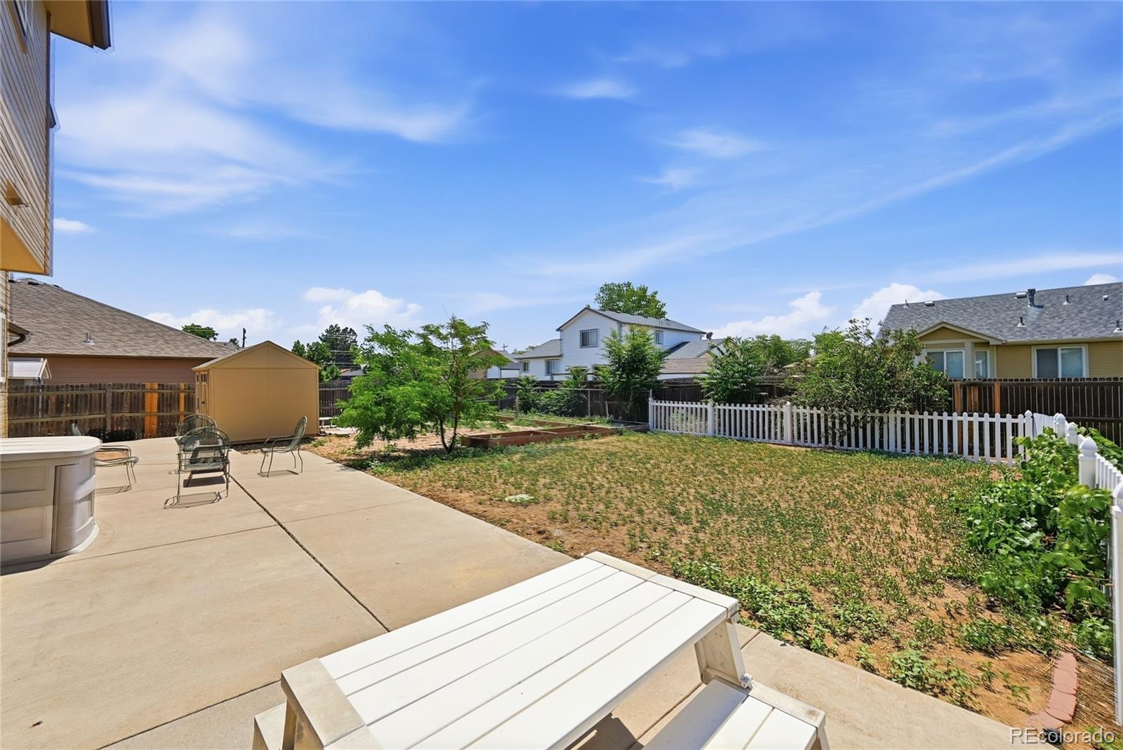 MLS Image #31 for 435 n 14th court,brighton, Colorado