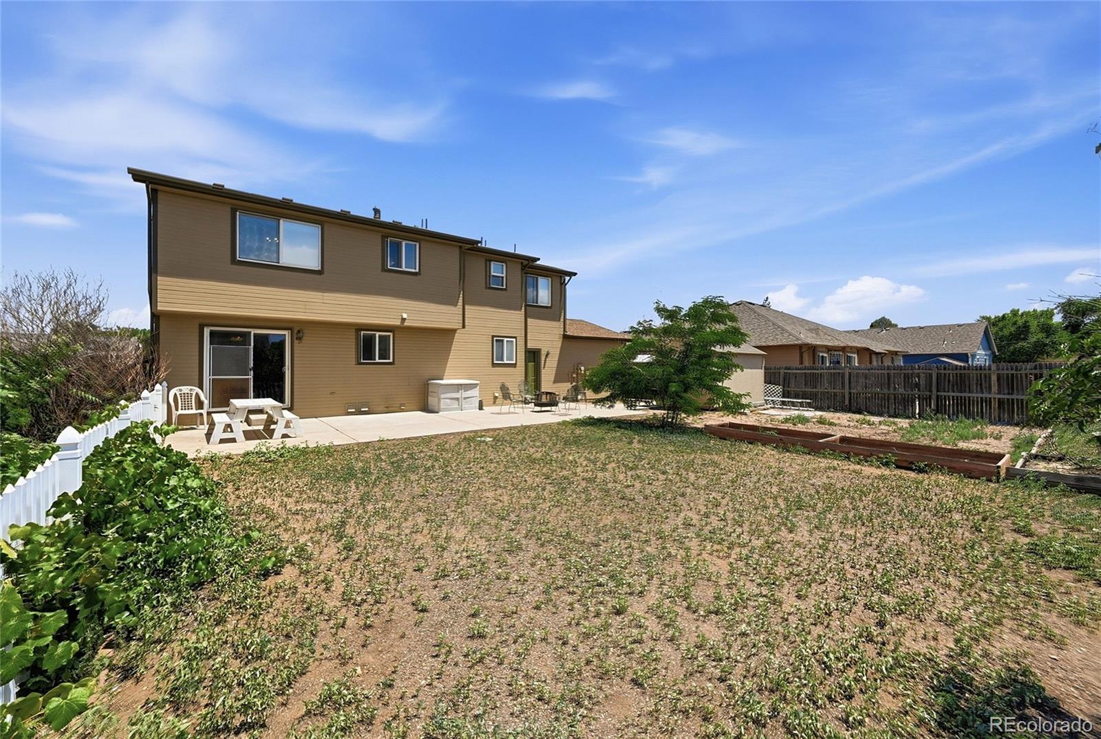 MLS Image #32 for 435 n 14th court,brighton, Colorado