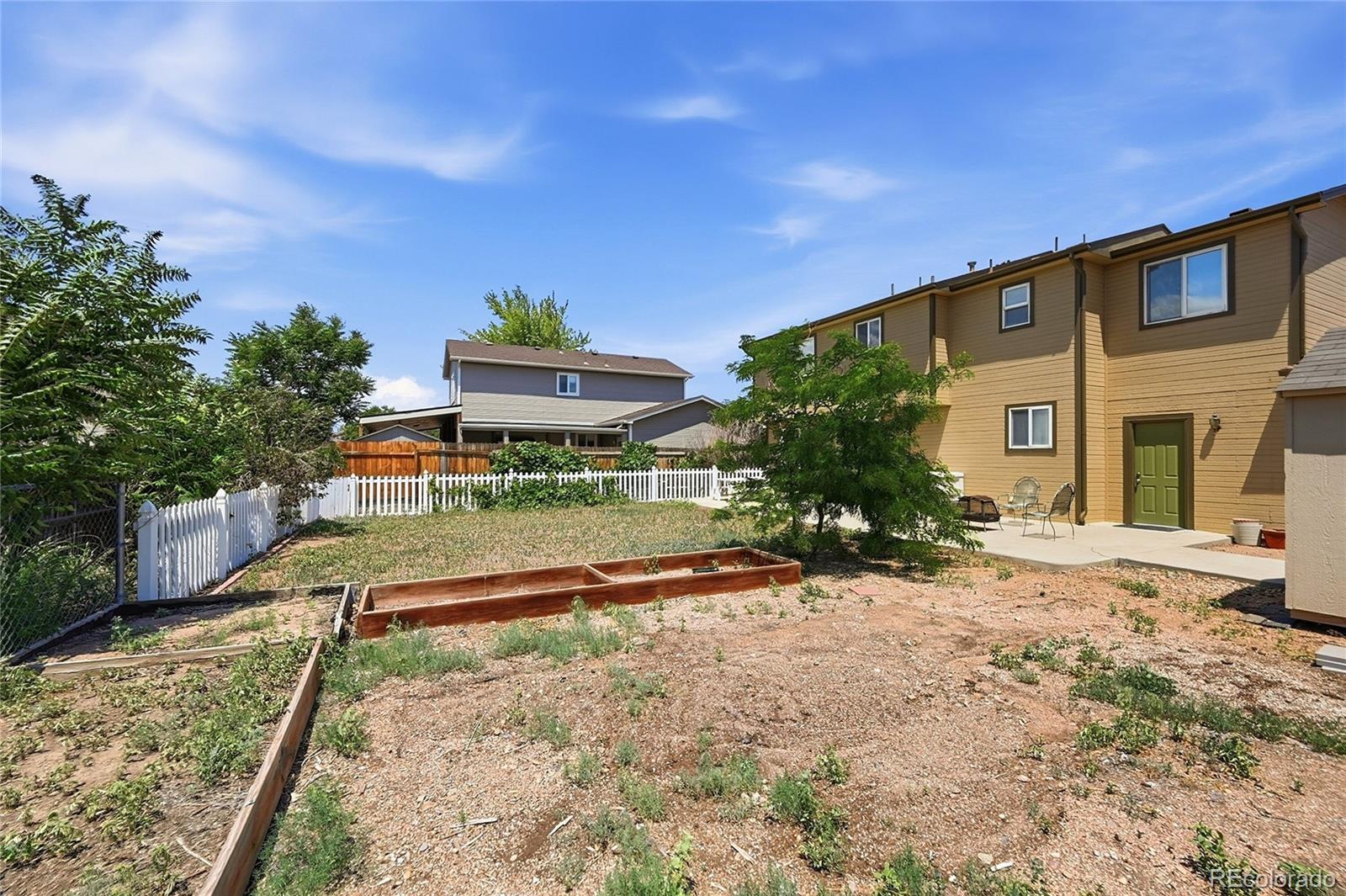 MLS Image #33 for 435 n 14th court,brighton, Colorado