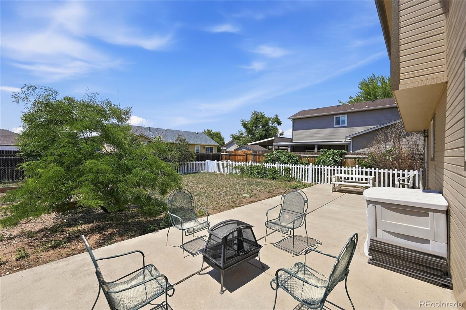MLS Image #34 for 435 n 14th court,brighton, Colorado