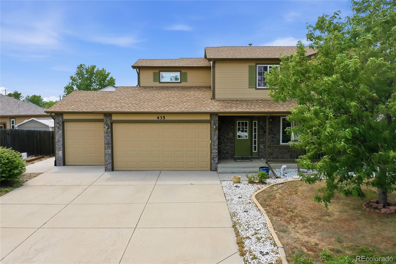 MLS Image #35 for 435 n 14th court,brighton, Colorado