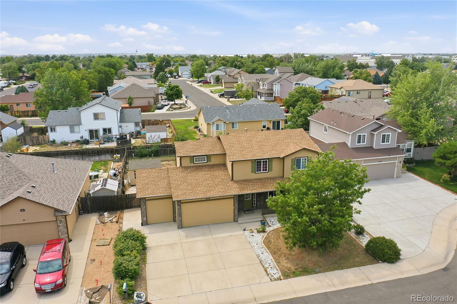 MLS Image #36 for 435 n 14th court,brighton, Colorado