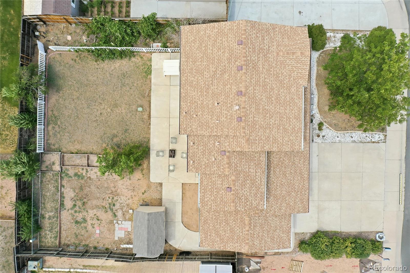MLS Image #37 for 435 n 14th court,brighton, Colorado