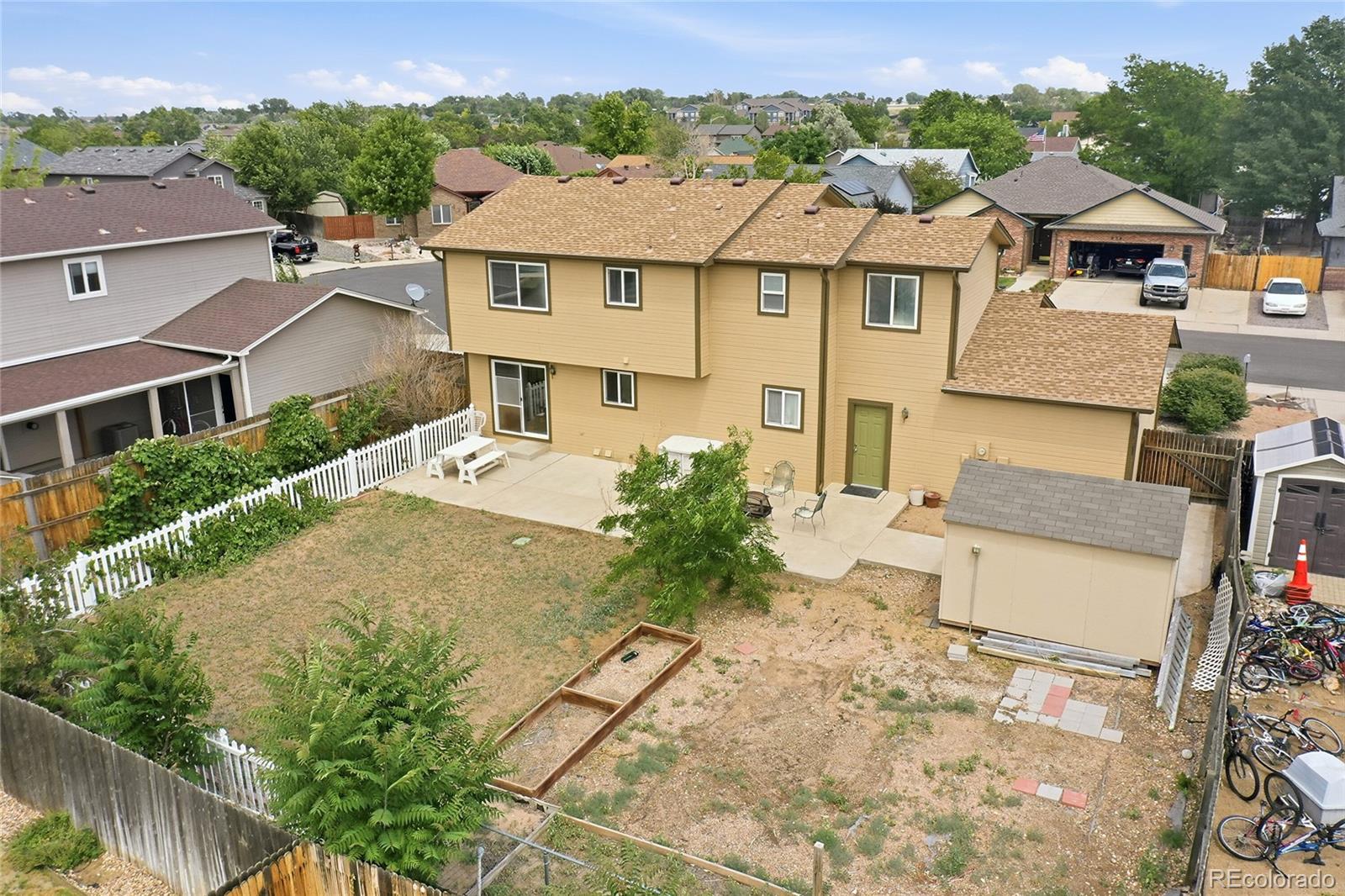 MLS Image #38 for 435 n 14th court,brighton, Colorado