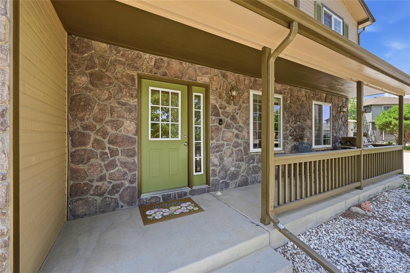 MLS Image #4 for 435 n 14th court,brighton, Colorado