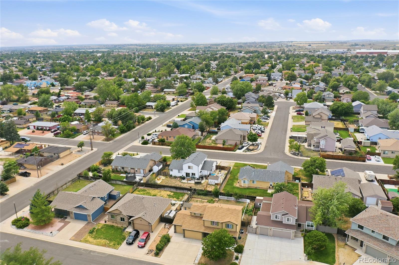 MLS Image #40 for 435 n 14th court,brighton, Colorado