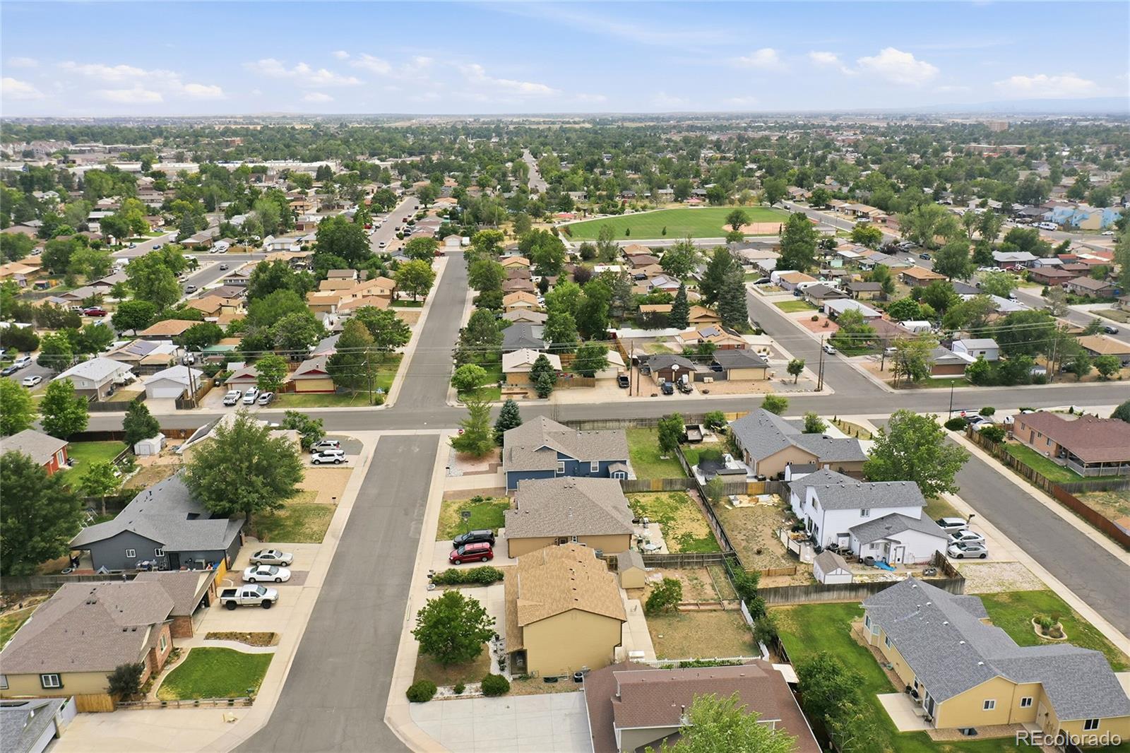 MLS Image #41 for 435 n 14th court,brighton, Colorado