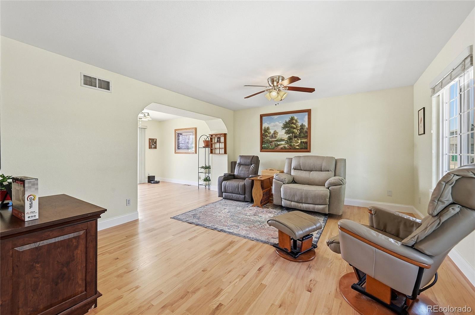 MLS Image #6 for 435 n 14th court,brighton, Colorado