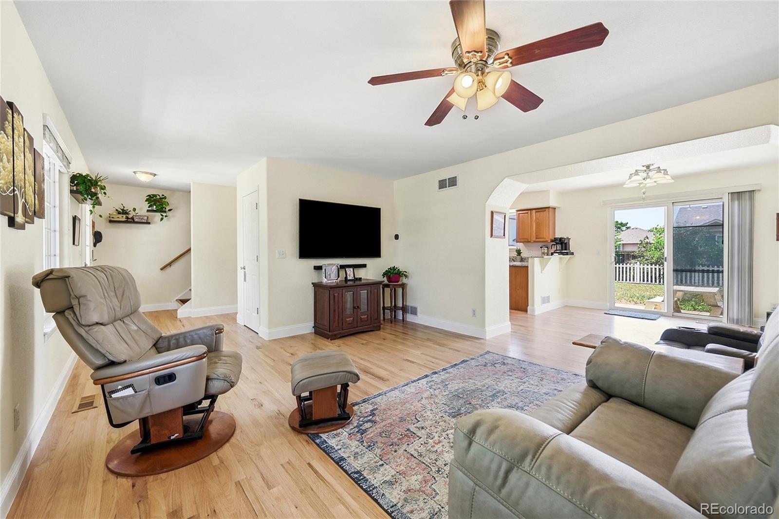 MLS Image #7 for 435 n 14th court,brighton, Colorado