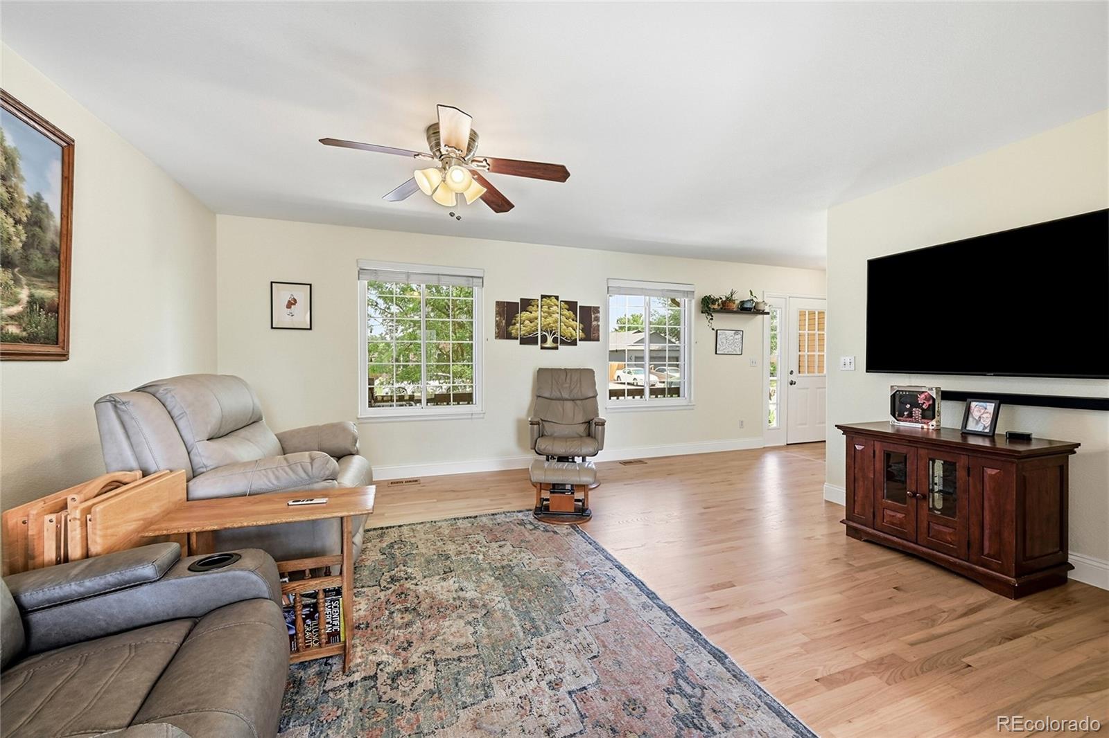 MLS Image #8 for 435 n 14th court,brighton, Colorado
