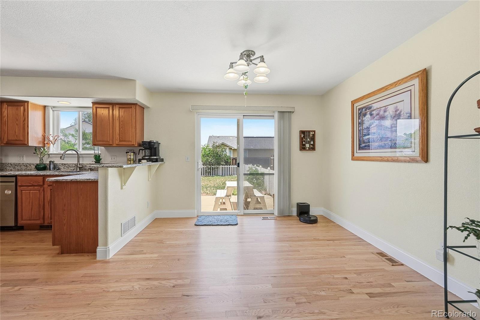 MLS Image #9 for 435 n 14th court,brighton, Colorado