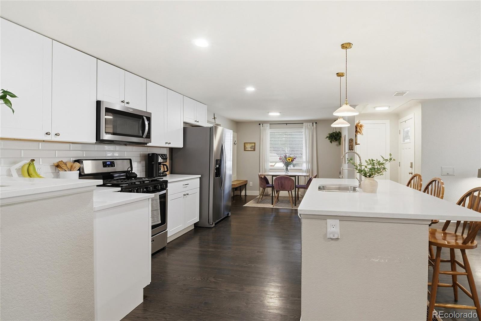 MLS Image #10 for 9500 w 54th place,arvada, Colorado