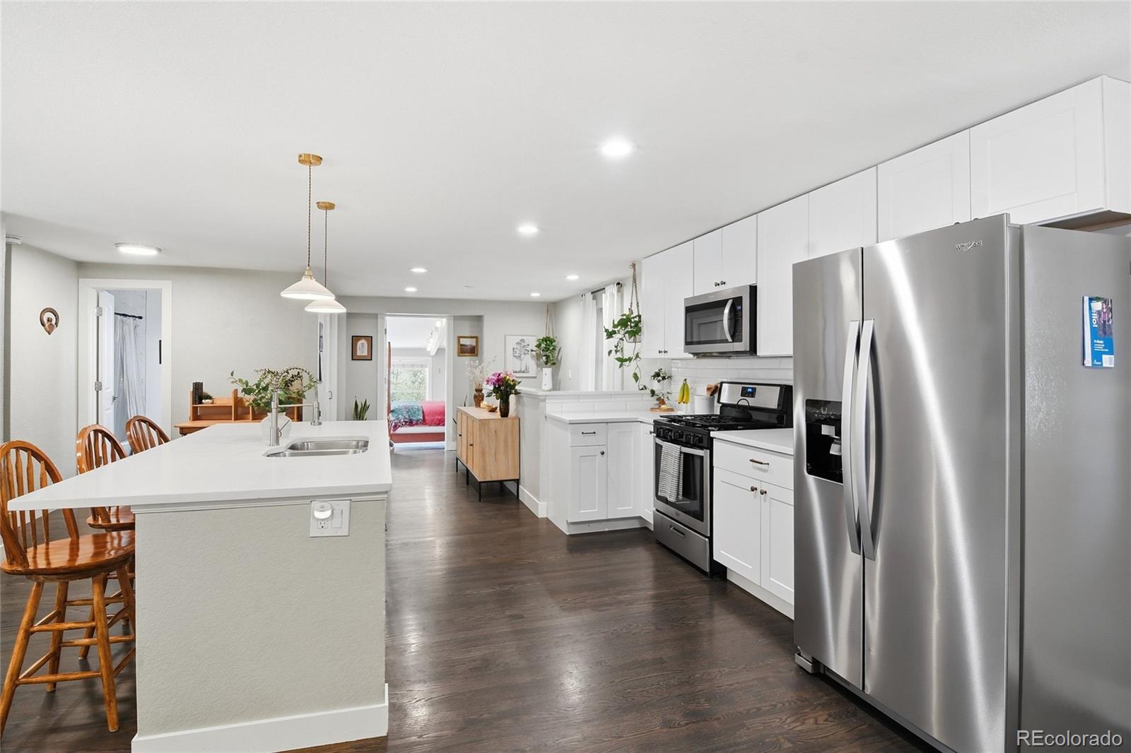 MLS Image #11 for 9500 w 54th place,arvada, Colorado