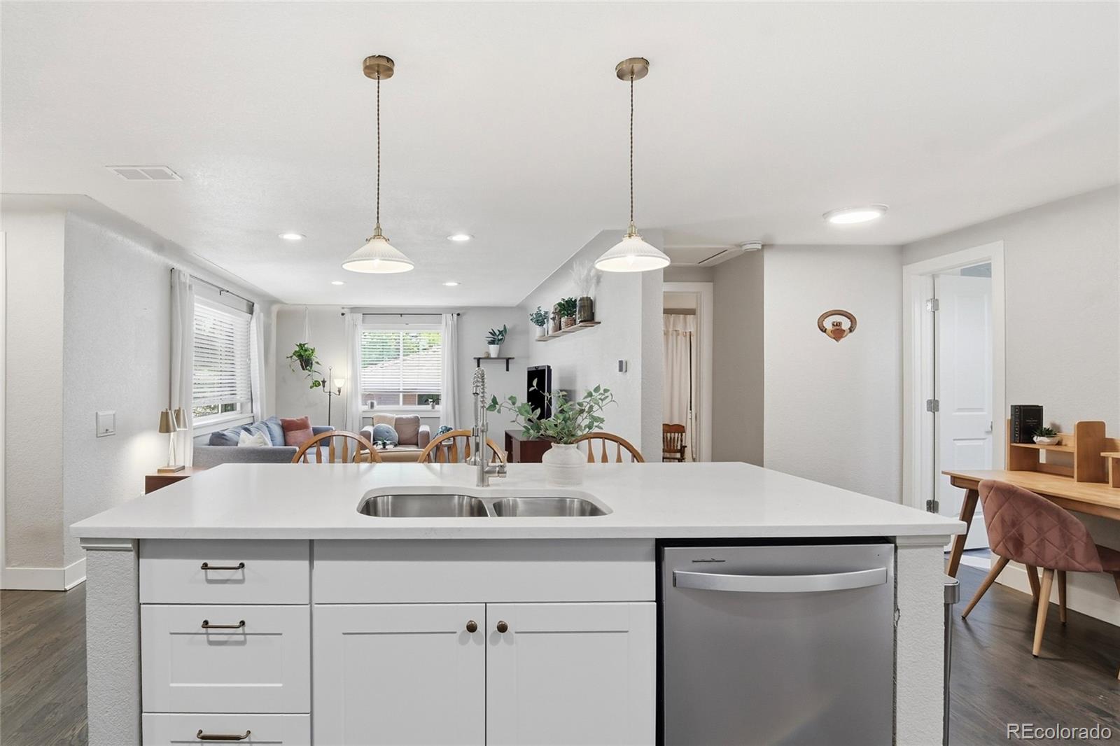 MLS Image #12 for 9500 w 54th place,arvada, Colorado