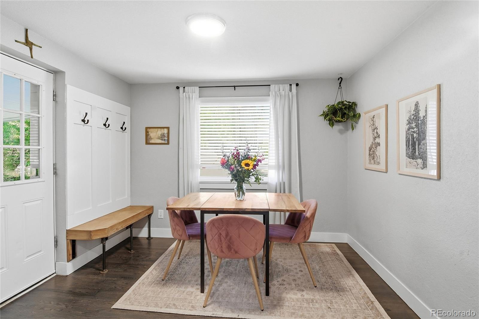 MLS Image #13 for 9500 w 54th place,arvada, Colorado