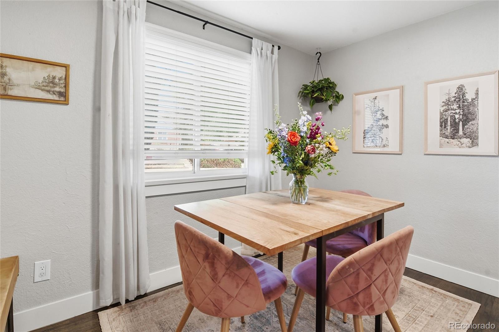 MLS Image #14 for 9500 w 54th place,arvada, Colorado