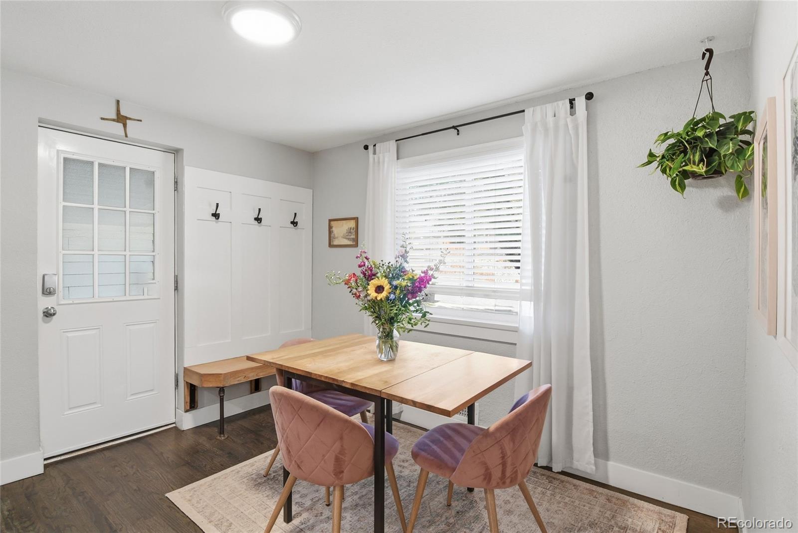 MLS Image #15 for 9500 w 54th place,arvada, Colorado