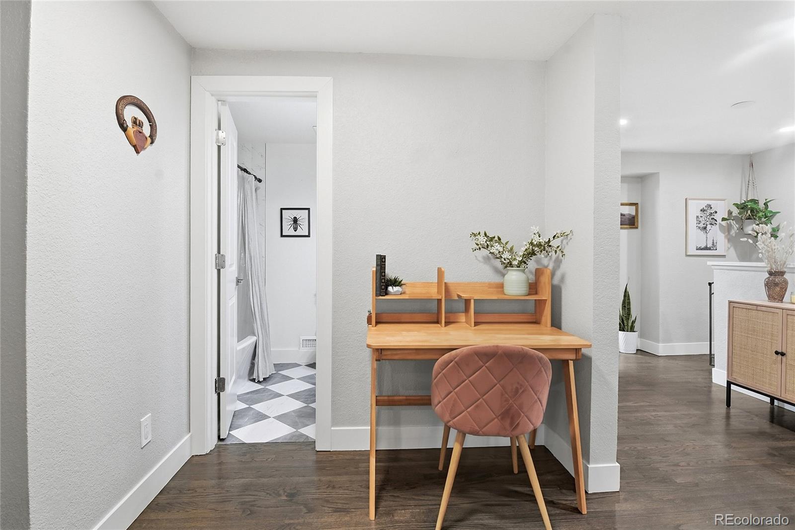 MLS Image #16 for 9500 w 54th place,arvada, Colorado
