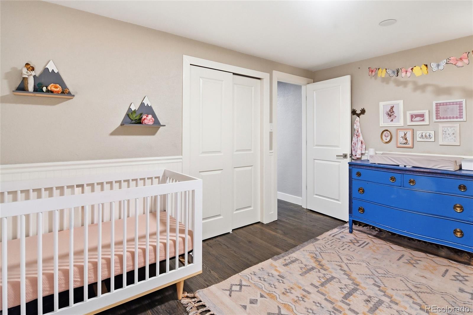 MLS Image #18 for 9500 w 54th place,arvada, Colorado