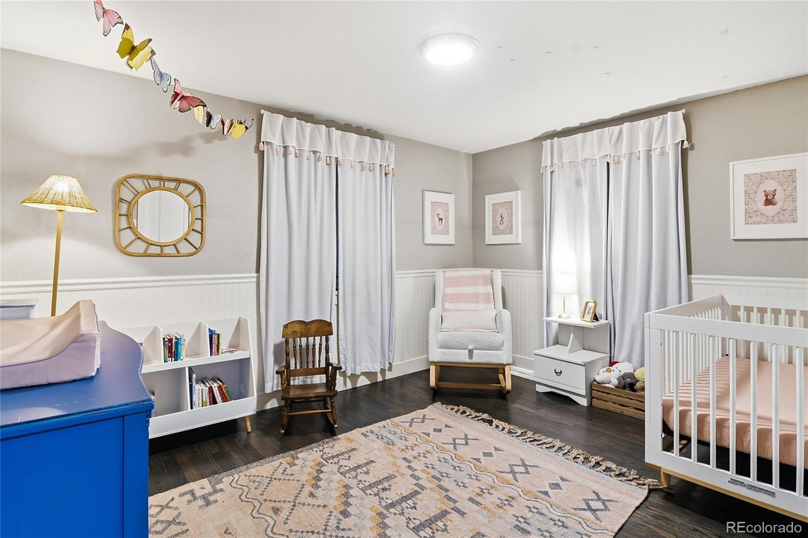 MLS Image #19 for 9500 w 54th place,arvada, Colorado
