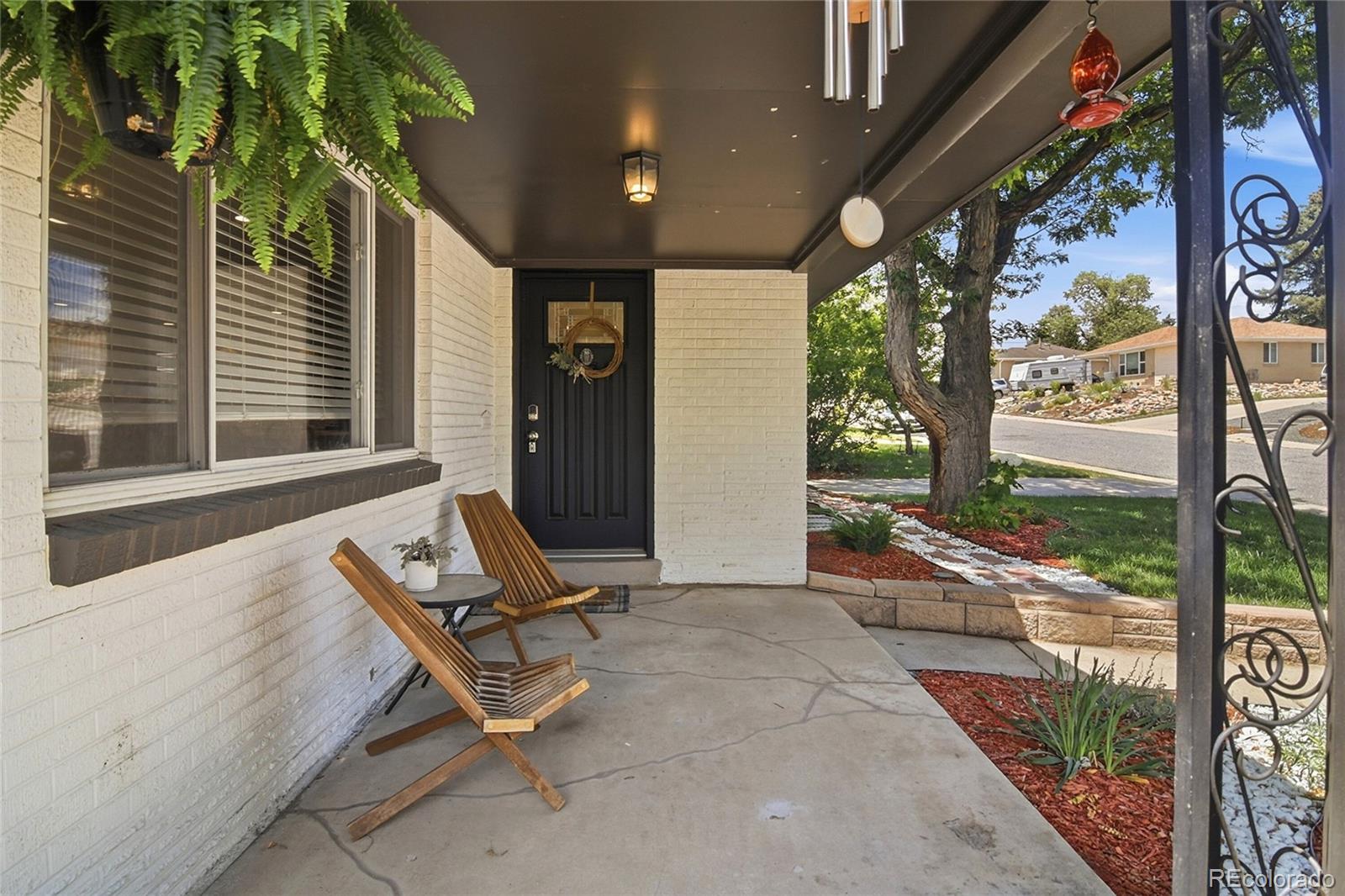 MLS Image #2 for 9500 w 54th place,arvada, Colorado