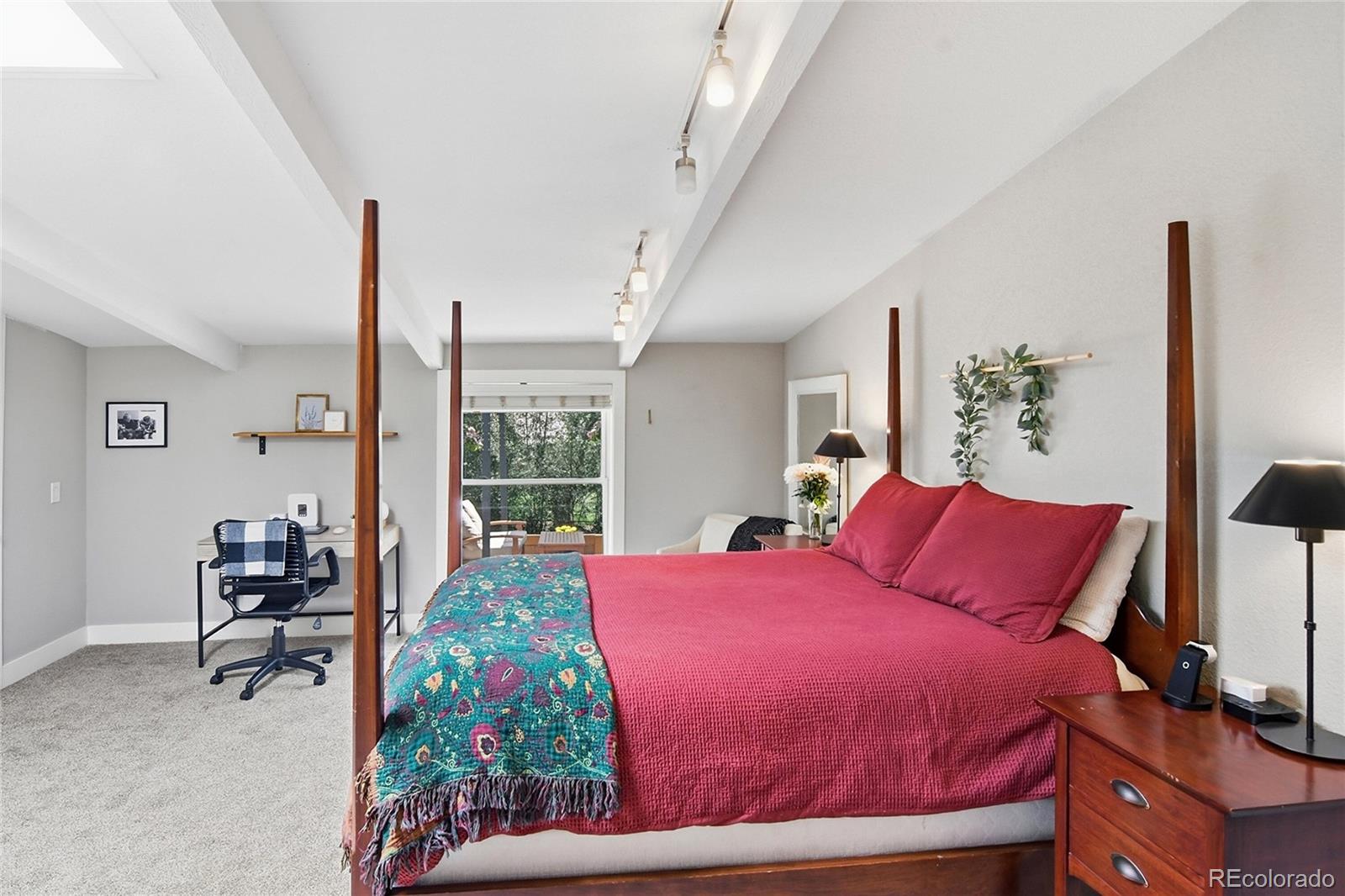 MLS Image #20 for 9500 w 54th place,arvada, Colorado