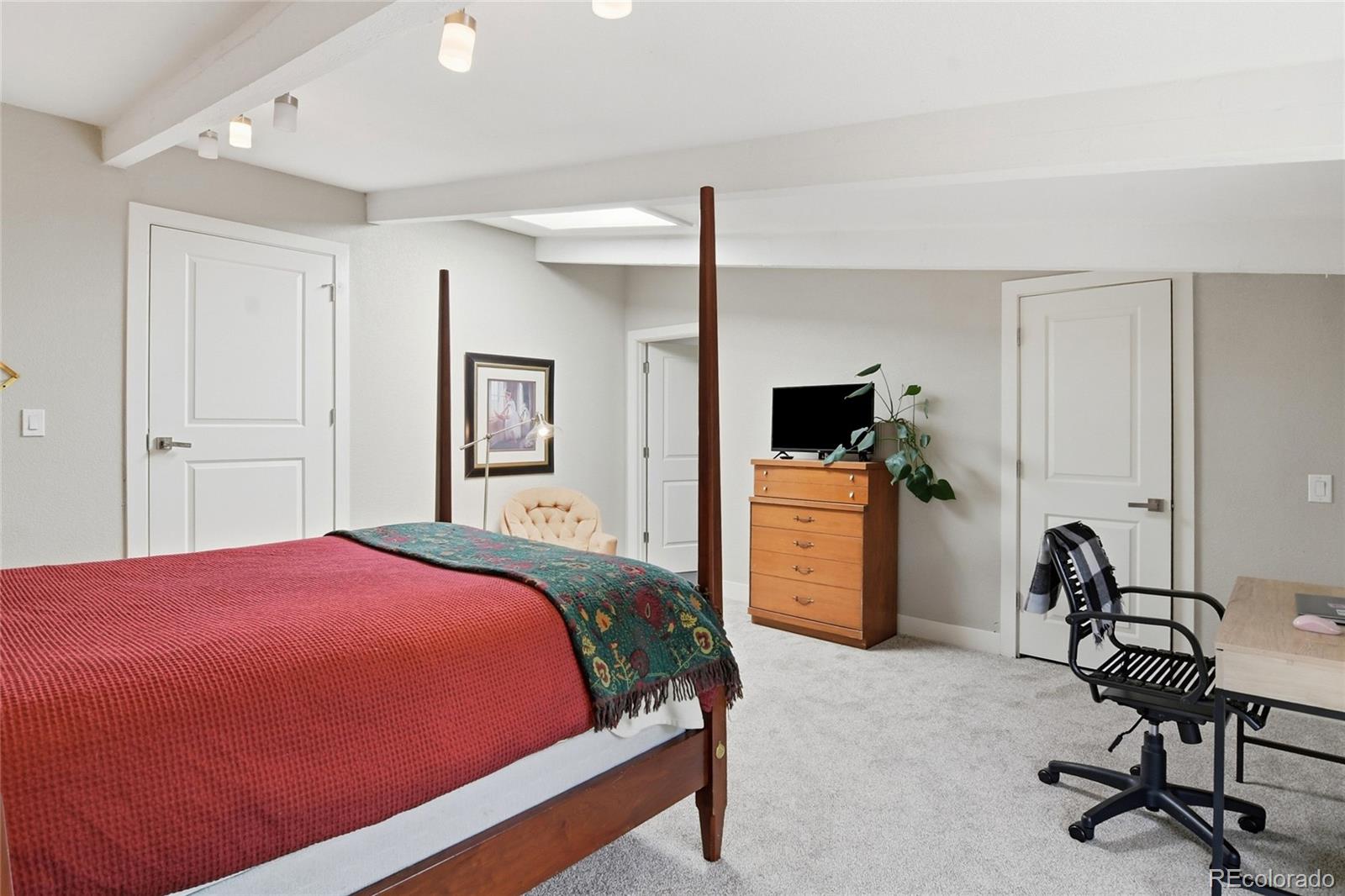 MLS Image #21 for 9500 w 54th place,arvada, Colorado
