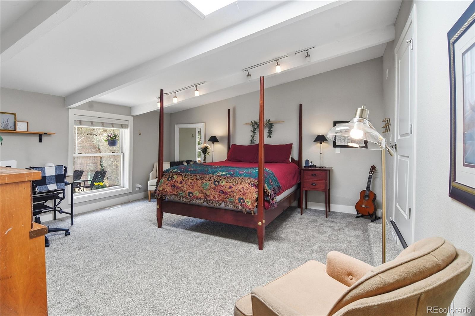 MLS Image #22 for 9500 w 54th place,arvada, Colorado
