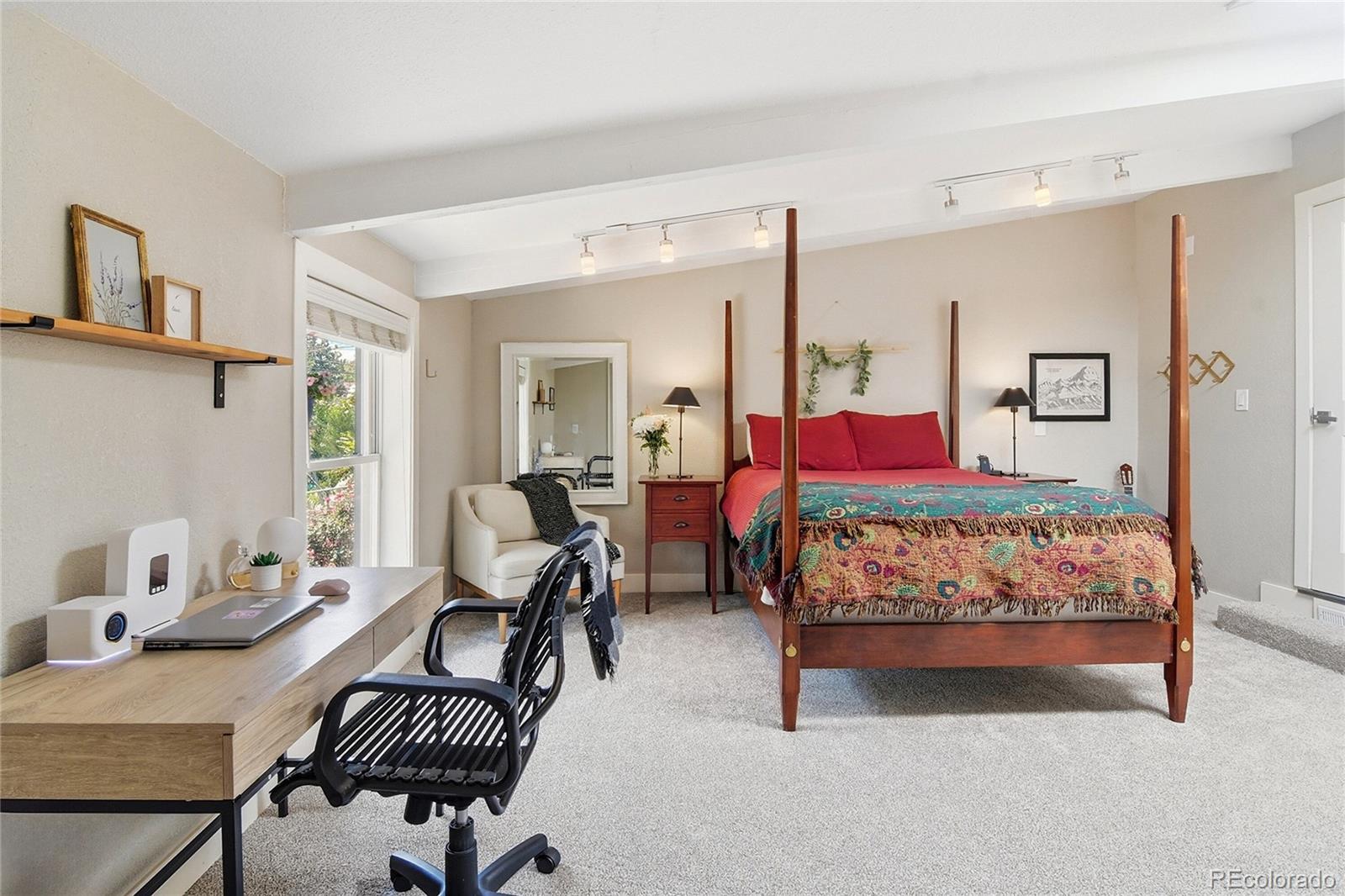 MLS Image #23 for 9500 w 54th place,arvada, Colorado