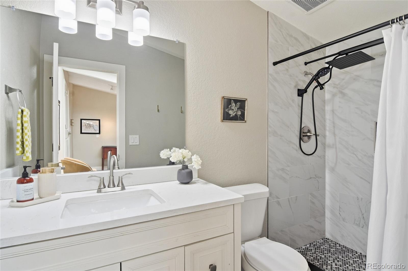 MLS Image #24 for 9500 w 54th place,arvada, Colorado