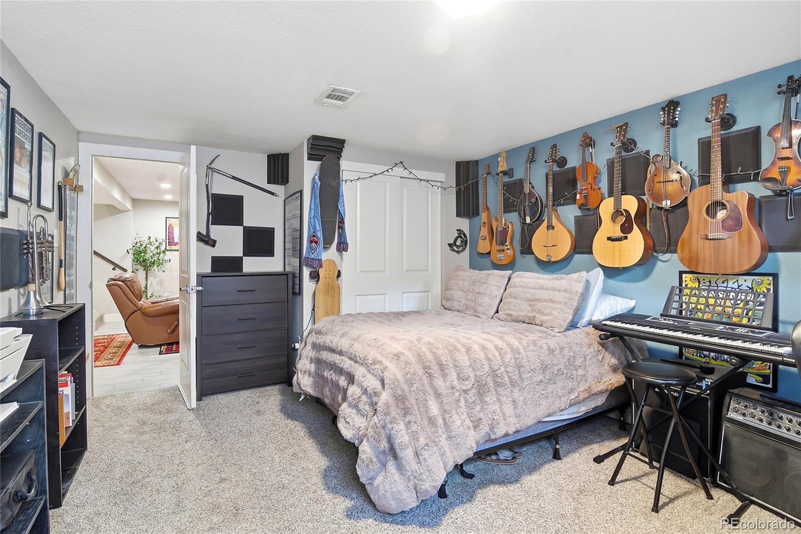 MLS Image #25 for 9500 w 54th place,arvada, Colorado