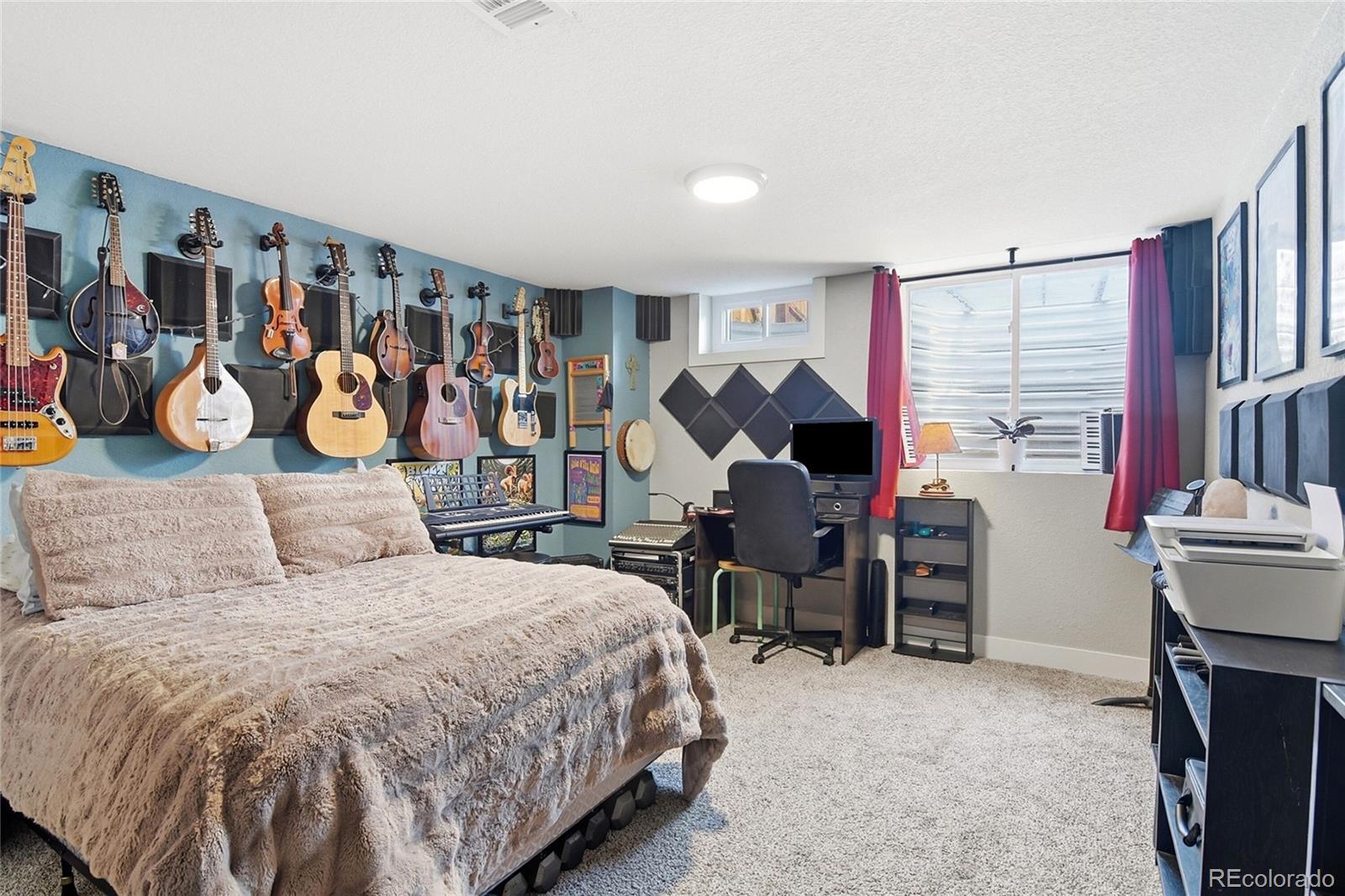 MLS Image #26 for 9500 w 54th place,arvada, Colorado